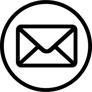 Email-Icon-Transparent